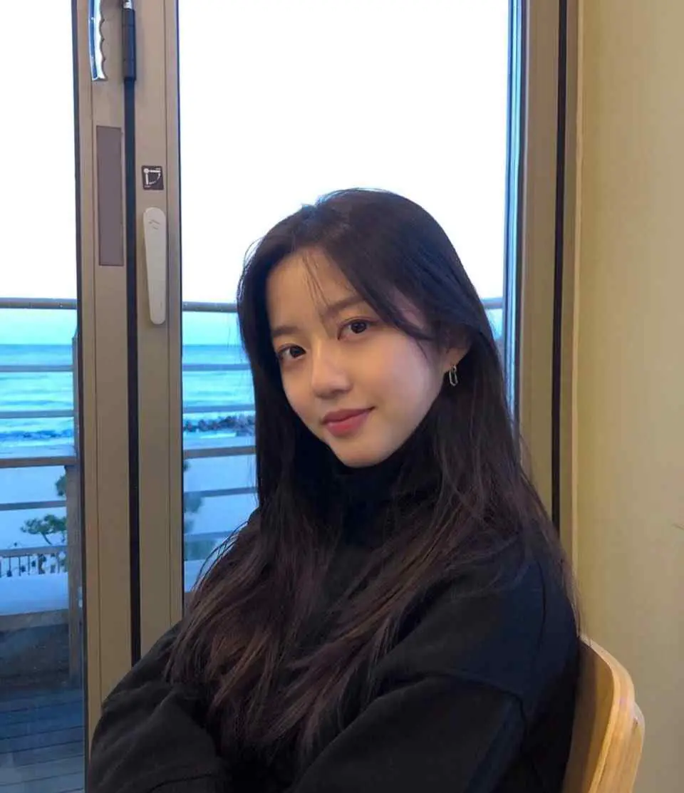 Kim Hyun Soo